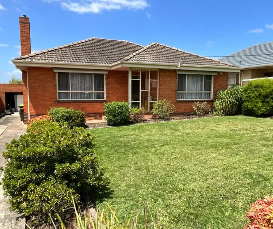 30A Mabel Street, Traralgon, Vic 3844