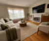 30A Mabel Street, Traralgon, Vic 3844-Image