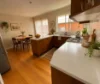 30A Mabel Street, Traralgon, Vic 3844-Image