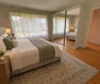 30A Mabel Street, Traralgon, Vic 3844-Image