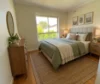 30A Mabel Street, Traralgon, Vic 3844-Image
