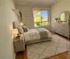 30A Mabel Street, Traralgon, Vic 3844-Image