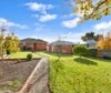 30A Mabel Street, Traralgon, Vic 3844-Image