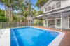 30A Marine Parade, Avalon Beach, NSW 2107