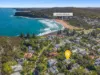 30A Marine Parade, Avalon Beach, NSW 2107-Image