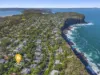 30A Marine Parade, Avalon Beach, NSW 2107-Image