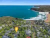30A Marine Parade, Avalon Beach, NSW 2107-Image