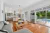 30A Marine Parade, Avalon Beach, NSW 2107-Image