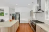 30A Marine Parade, Avalon Beach, NSW 2107-Image