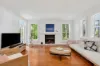 30A Marine Parade, Avalon Beach, NSW 2107-Image