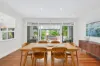 30A Marine Parade, Avalon Beach, NSW 2107-Image