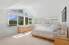 30A Marine Parade, Avalon Beach, NSW 2107-Image