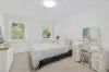 30A Marine Parade, Avalon Beach, NSW 2107-Image