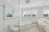 30A Marine Parade, Avalon Beach, NSW 2107-Image