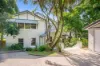 30A Marine Parade, Avalon Beach, NSW 2107-Image