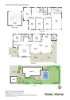 30A Marine Parade, Avalon Beach, NSW 2107-Floorplan