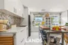 30A Matthew Smillie Drive, Nairne, SA 5252-Image