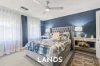 30A Matthew Smillie Drive, Nairne, SA 5252-Image