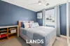 30A Matthew Smillie Drive, Nairne, SA 5252-Image
