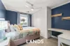 30A Matthew Smillie Drive, Nairne, SA 5252-Image