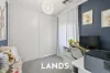 30A Matthew Smillie Drive, Nairne, SA 5252-Image