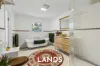 30A Matthew Smillie Drive, Nairne, SA 5252-Image