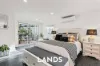 30A Matthew Smillie Drive, Nairne, SA 5252-Image