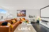 30A Matthew Smillie Drive, Nairne, SA 5252-Image