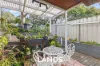 30A Matthew Smillie Drive, Nairne, SA 5252-Image