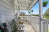 30A Matthew Smillie Drive, Nairne, SA 5252-Image