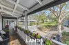 30A Matthew Smillie Drive, Nairne, SA 5252-Image
