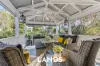 30A Matthew Smillie Drive, Nairne, SA 5252-Image
