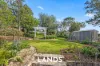 30A Matthew Smillie Drive, Nairne, SA 5252-Image