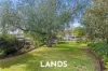 30A Matthew Smillie Drive, Nairne, SA 5252-Image