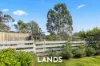 30A Matthew Smillie Drive, Nairne, SA 5252-Image