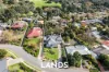 30A Matthew Smillie Drive, Nairne, SA 5252-Image