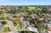 30A Matthew Smillie Drive, Nairne, SA 5252-Image