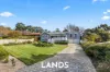 30A Matthew Smillie Drive, Nairne, SA 5252-Image