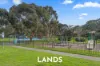30A Matthew Smillie Drive, Nairne, SA 5252-Image