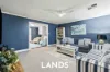 30A Matthew Smillie Drive, Nairne, SA 5252-Image