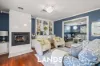 30A Matthew Smillie Drive, Nairne, SA 5252-Image