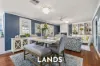 30A Matthew Smillie Drive, Nairne, SA 5252-Image