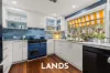 30A Matthew Smillie Drive, Nairne, SA 5252-Image