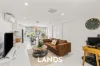 30A Matthew Smillie Drive, Nairne, SA 5252-Image