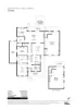 30A Matthew Smillie Drive, Nairne, SA 5252-Floorplan