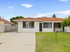 30A McKenzie Road, Shoalwater, WA 6169