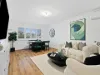 30A McKenzie Road, Shoalwater, WA 6169-Image