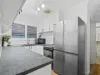 30A McKenzie Road, Shoalwater, WA 6169-Image