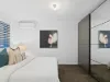 30A McKenzie Road, Shoalwater, WA 6169-Image