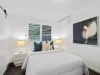 30A McKenzie Road, Shoalwater, WA 6169-Image
